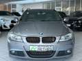 BMW 325 d *M Sport*Panorama*Navi-Prof.*LCI Grau - thumbnail 3