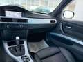 BMW 325 d *M Sport*Panorama*Navi-Prof.*LCI Grau - thumbnail 22