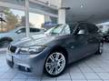 BMW 325 d *M Sport*Panorama*Navi-Prof.*LCI Grau - thumbnail 2