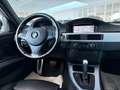BMW 325 d *M Sport*Panorama*Navi-Prof.*LCI Grau - thumbnail 21