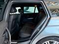BMW 325 d *M Sport*Panorama*Navi-Prof.*LCI Grau - thumbnail 23