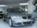BMW 325 d *M Sport*Panorama*Navi-Prof.*LCI Grau - thumbnail 12