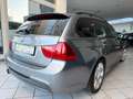 BMW 325 d *M Sport*Panorama*Navi-Prof.*LCI Grau - thumbnail 10