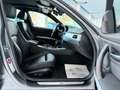 BMW 325 d *M Sport*Panorama*Navi-Prof.*LCI Grau - thumbnail 19