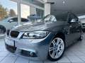 BMW 325 d *M Sport*Panorama*Navi-Prof.*LCI Grau - thumbnail 1