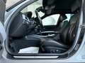 BMW 325 d *M Sport*Panorama*Navi-Prof.*LCI Grau - thumbnail 16