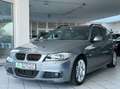 BMW 325 d *M Sport*Panorama*Navi-Prof.*LCI Grau - thumbnail 11