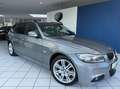 BMW 325 d *M Sport*Panorama*Navi-Prof.*LCI Grau - thumbnail 4