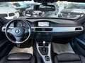 BMW 325 d *M Sport*Panorama*Navi-Prof.*LCI Grau - thumbnail 15