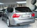 BMW 325 d *M Sport*Panorama*Navi-Prof.*LCI Grau - thumbnail 13