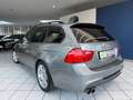 BMW 325 d *M Sport*Panorama*Navi-Prof.*LCI Grau - thumbnail 6