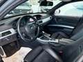 BMW 325 d *M Sport*Panorama*Navi-Prof.*LCI Grau - thumbnail 17