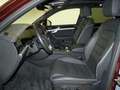 Volkswagen Touareg 3.0 TSI 4Motion Panorama/ ACC- AHK (12) Rojo - thumbnail 13