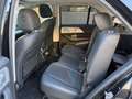 Mercedes-Benz GLE 300 300d 4Matic Aut. Negro - thumbnail 11