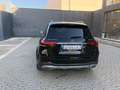 Mercedes-Benz GLE 300 300d 4Matic Aut. Negro - thumbnail 5