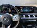 Mercedes-Benz GLE 300 300d 4Matic Aut. Negro - thumbnail 10
