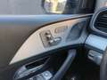 Mercedes-Benz GLE 300 300d 4Matic Aut. Negro - thumbnail 17