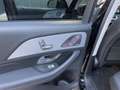 Mercedes-Benz GLE 300 300d 4Matic Aut. Negro - thumbnail 24