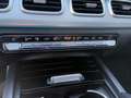 Mercedes-Benz GLE 300 300d 4Matic Aut. Negro - thumbnail 20