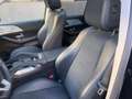 Mercedes-Benz GLE 300 300d 4Matic Aut. Negro - thumbnail 19