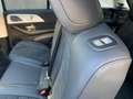 Mercedes-Benz GLE 300 300d 4Matic Aut. Negro - thumbnail 21