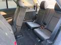 Mercedes-Benz GLE 300 300d 4Matic Aut. Negro - thumbnail 7