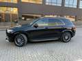 Mercedes-Benz GLE 300 300d 4Matic Aut. Negro - thumbnail 2
