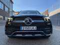 Mercedes-Benz GLE 300 300d 4Matic Aut. Negro - thumbnail 6
