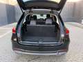 Mercedes-Benz GLE 300 300d 4Matic Aut. Negro - thumbnail 8