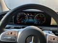 Mercedes-Benz GLE 300 300d 4Matic Aut. Negro - thumbnail 14