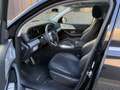 Mercedes-Benz GLE 300 300d 4Matic Aut. Negro - thumbnail 9
