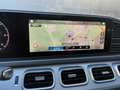 Mercedes-Benz GLE 300 300d 4Matic Aut. Negro - thumbnail 16