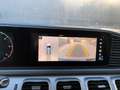 Mercedes-Benz GLE 300 300d 4Matic Aut. Negro - thumbnail 12