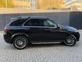 Mercedes-Benz GLE 300 300d 4Matic Aut. Negro - thumbnail 3