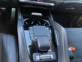 Mercedes-Benz GLE 300 300d 4Matic Aut. Negro - thumbnail 13