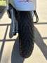 Piaggio Beverly 350 sport Plateado - thumbnail 6