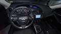 Mazda 3 1.6 MZR Prime-Line 1 Hand Navi Xenon Scheckheft Fekete - thumbnail 7