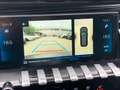 Peugeot 508 SW PureTech 180 GT Kam360 Navi KeyLess ACC Grau - thumbnail 13