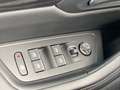 Peugeot 508 SW PureTech 180 GT Kam360 Navi KeyLess ACC Grau - thumbnail 12