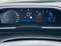 Peugeot 508 SW PureTech 180 GT Kam360 Navi KeyLess ACC Grau - thumbnail 8