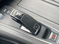 Peugeot 508 SW PureTech 180 GT Kam360 Navi KeyLess ACC Grau - thumbnail 11