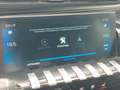 Peugeot 508 SW PureTech 180 GT Kam360 Navi KeyLess ACC Grau - thumbnail 15