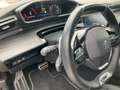 Peugeot 508 SW PureTech 180 GT Kam360 Navi KeyLess ACC Grau - thumbnail 7