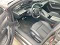 Peugeot 508 SW PureTech 180 GT Kam360 Navi KeyLess ACC Grau - thumbnail 6