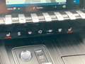 Peugeot 508 SW PureTech 180 GT Kam360 Navi KeyLess ACC Grau - thumbnail 10