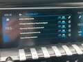 Peugeot 508 SW PureTech 180 GT Kam360 Navi KeyLess ACC Grau - thumbnail 14