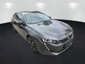 Peugeot 508 SW PureTech 180 GT Kam360 Navi KeyLess ACC Grau - thumbnail 3