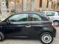 Fiat 500e Nero - thumbnail 4