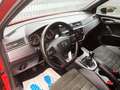 SEAT Arona 1.0 TGI FR|ACC|LED|ALCANTARA|R-KAMERA Rot - thumbnail 28