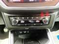 SEAT Arona 1.0 TGI FR|ACC|LED|ALCANTARA|R-KAMERA Rot - thumbnail 30